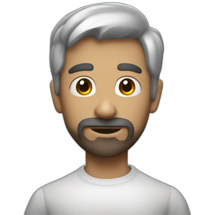 zozo emoji