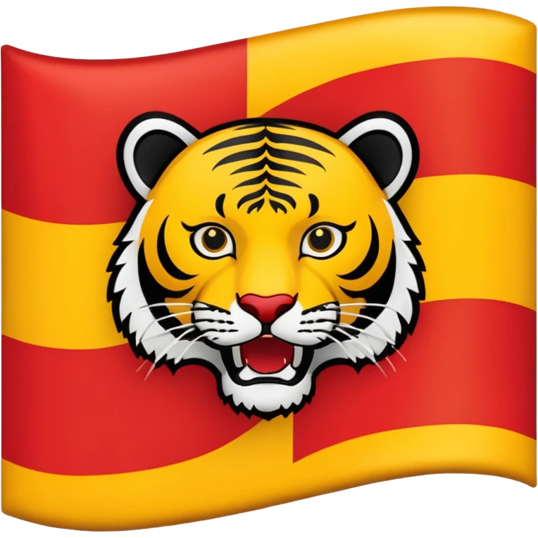 Tamil eelam emoji