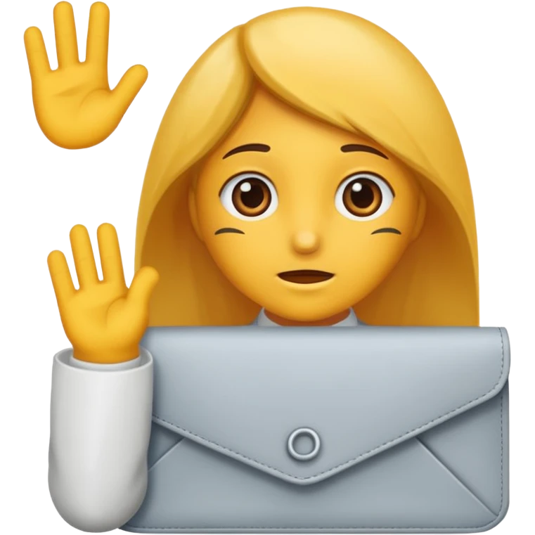 Nude girl and boy fucking emoji