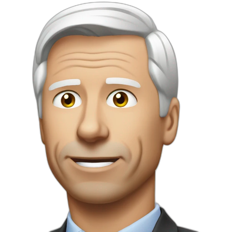 alan pardew smug emoji