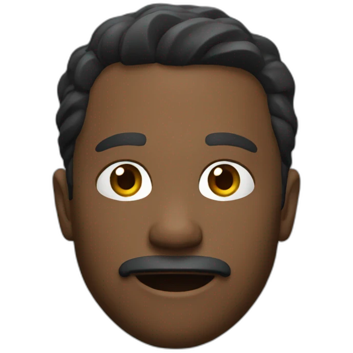 PlayStation emoji