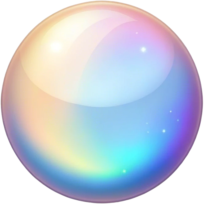 Moonstone emoji