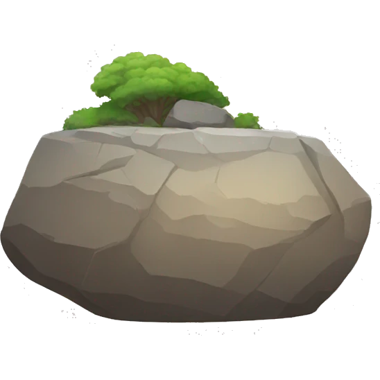 pride rock emoji