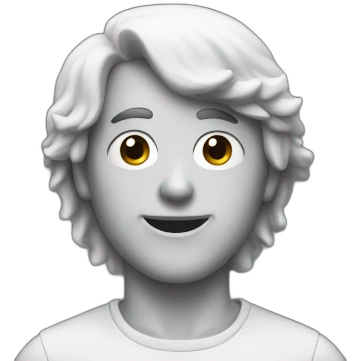 M3 emoji