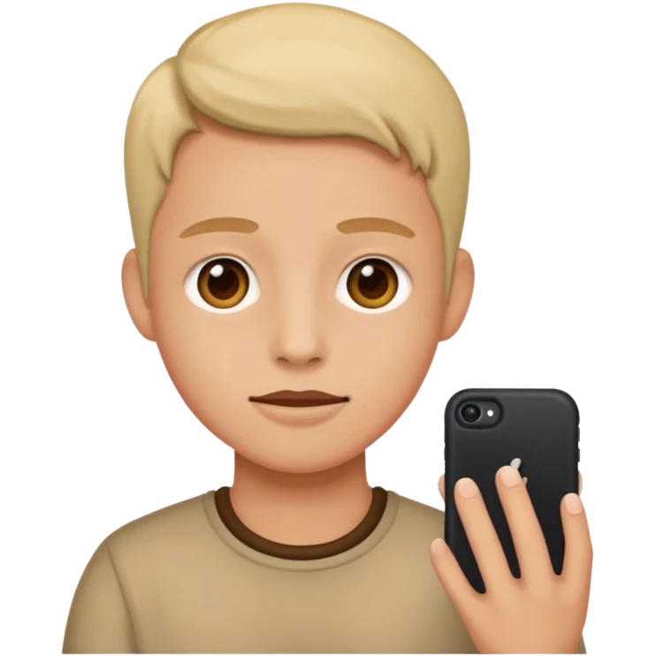 łapanie Torpet emoji