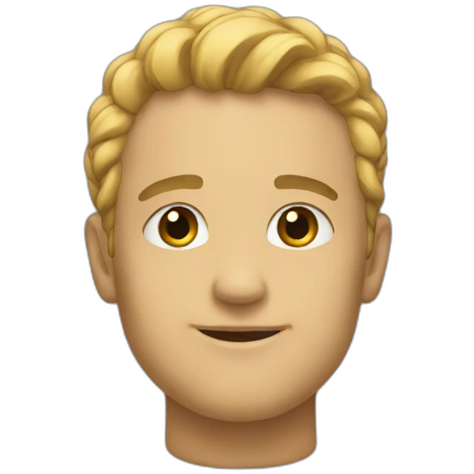 Verified  emoji