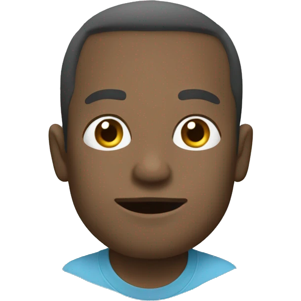 gotade agua emoji