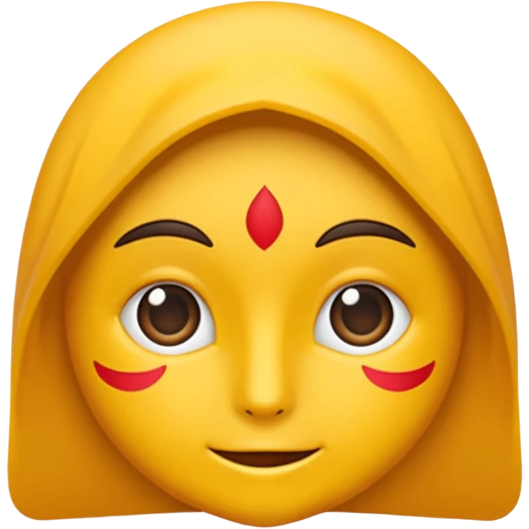 ایموجی رئال مادرید میخوام emoji