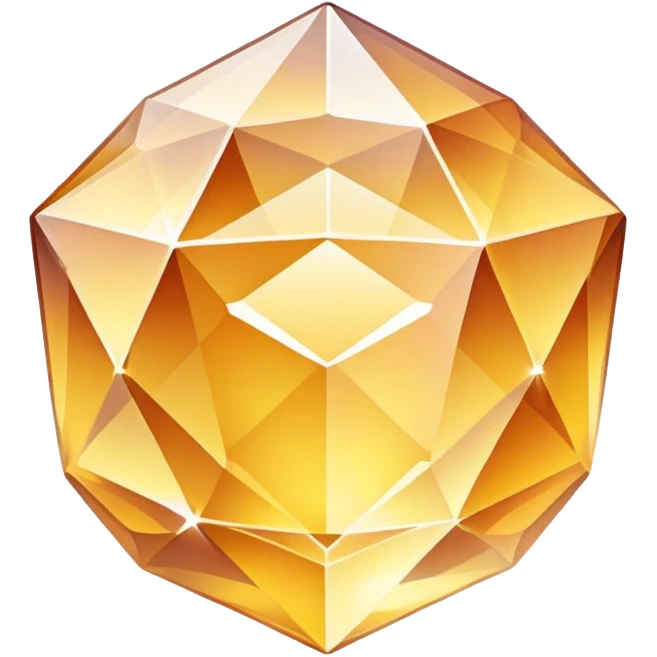 crystal del end emoji