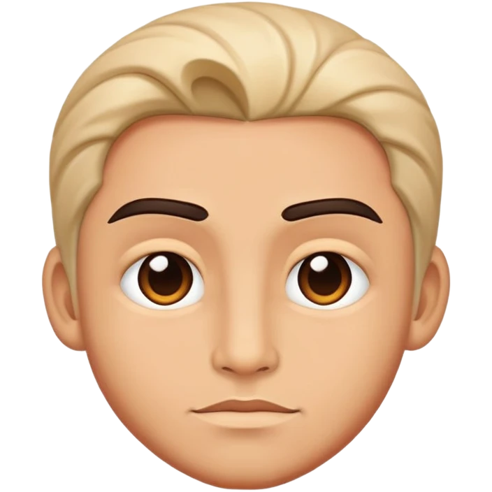 dios kon emoji