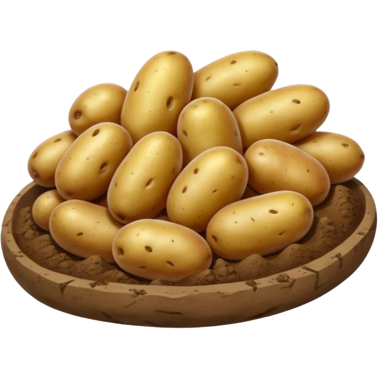 katseye as potatoes emoji