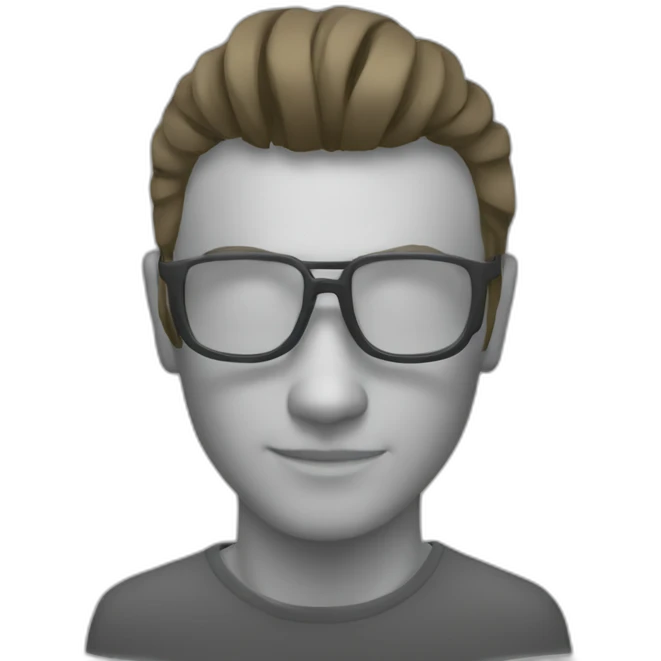 космонавт emoji