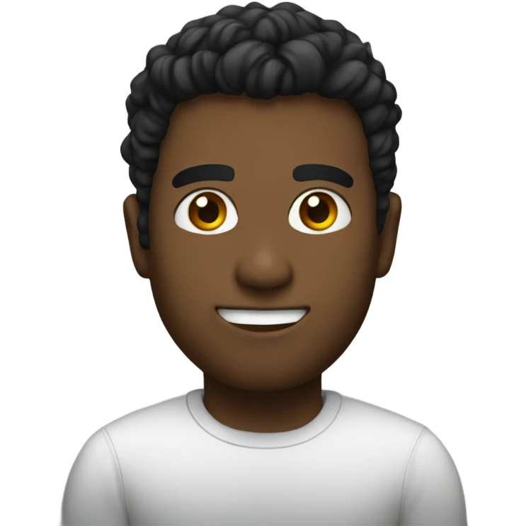Jjj emoji