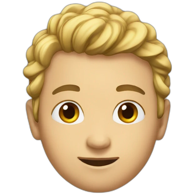 Farries emoji