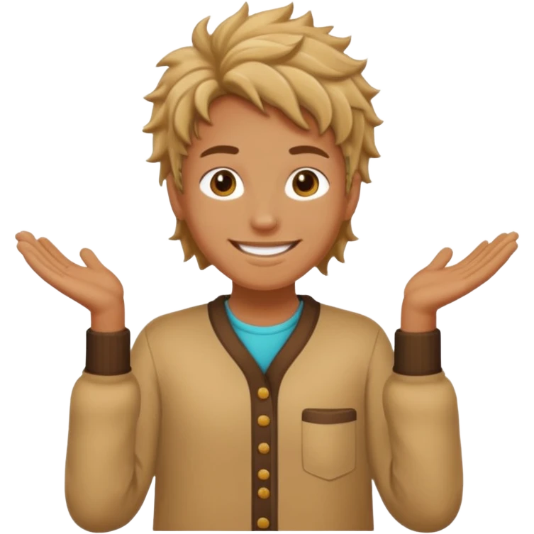 Eyes briny in my face I am so happy to be home emoji