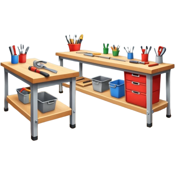 workshop learning school emoji