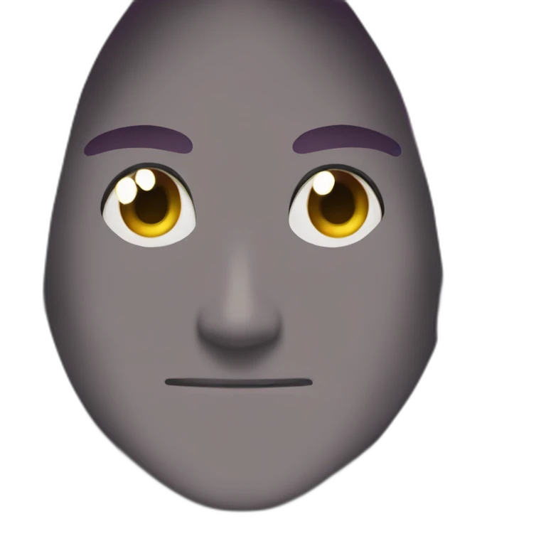Madara uchiha  emoji