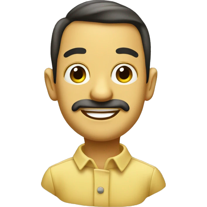 tortellino emoji