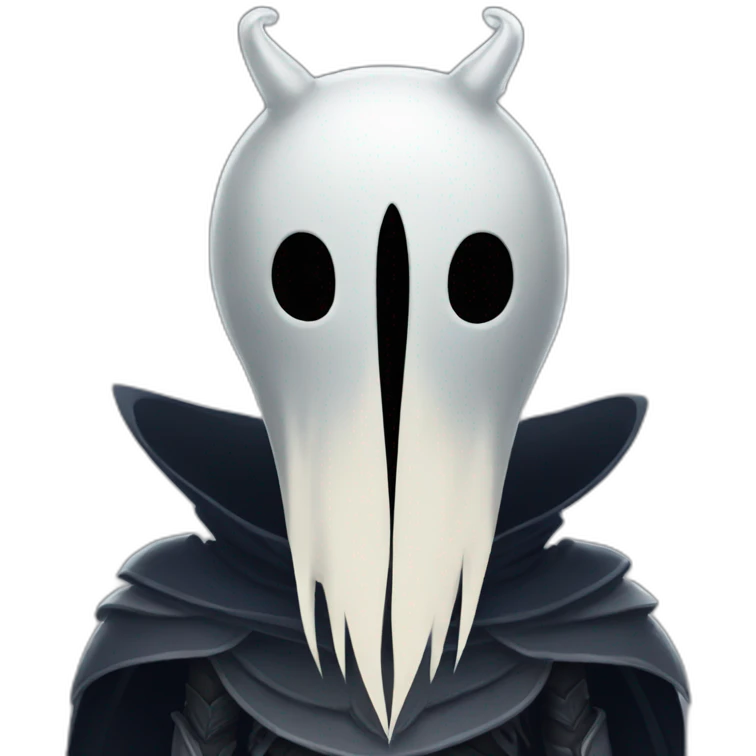 hollow knight emoji