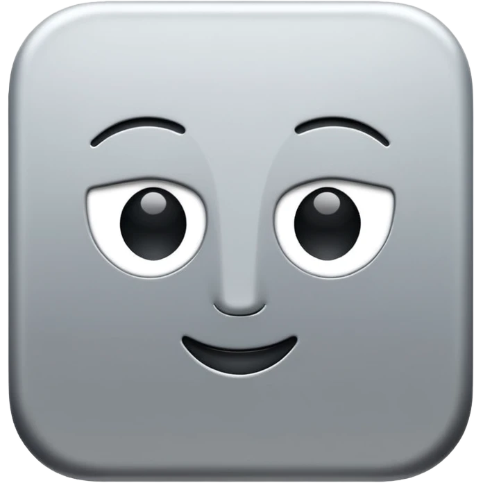 iPhone  emoji