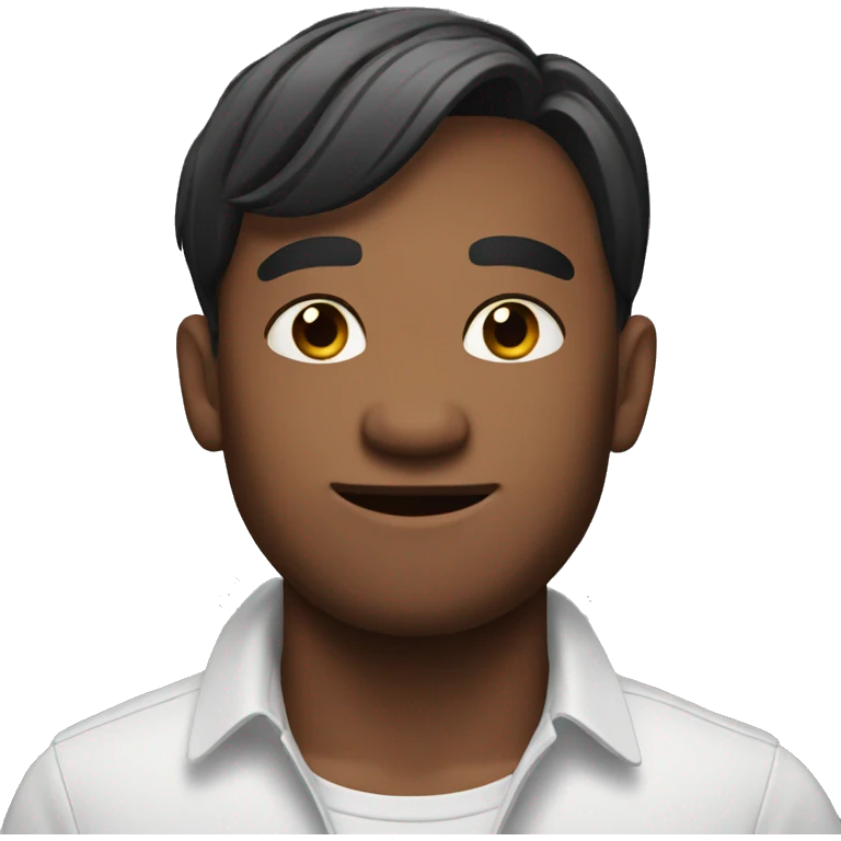 tiktok emojis emoji