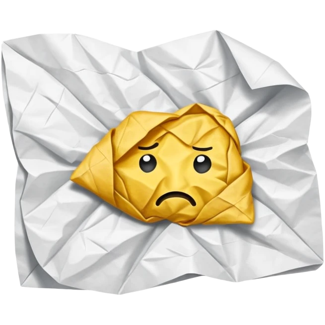 sick leave emoji