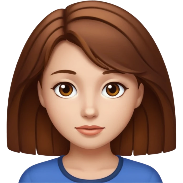 For the name megan emoji