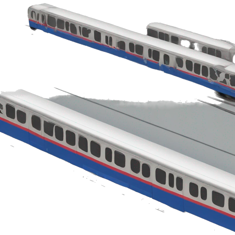 chicago cta emoji