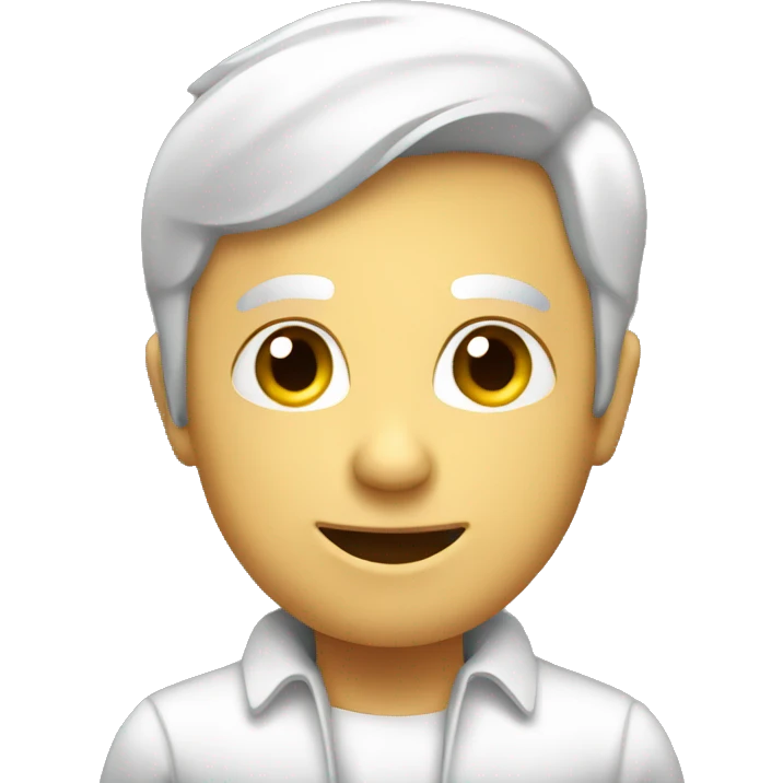 verified check  emoji