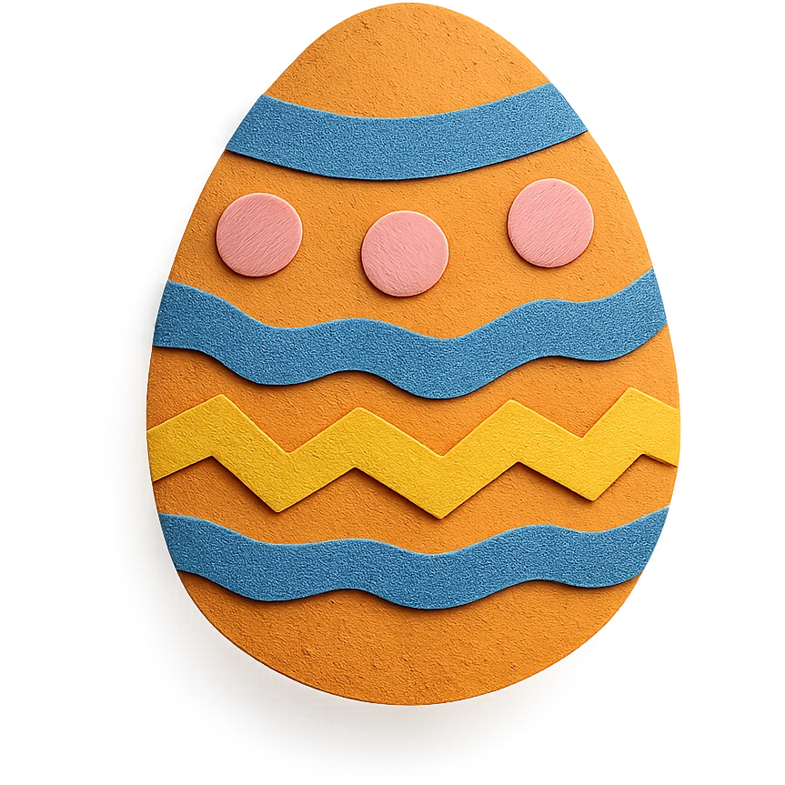 egg emoji