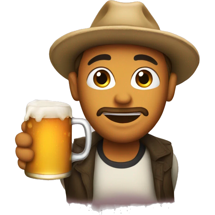 cider emoji