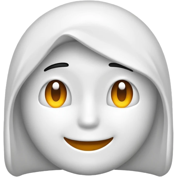 the fraction 1/10000 in the style of the 100 emoji emoji