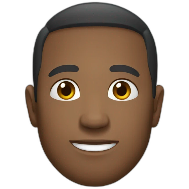 facebook emoji