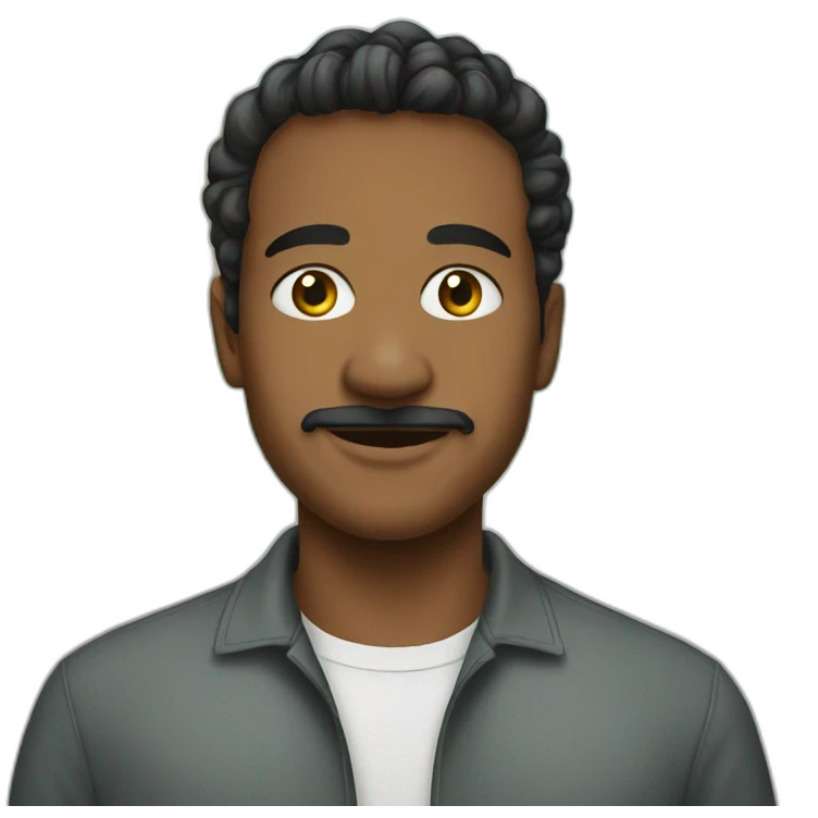 GEneva emoji