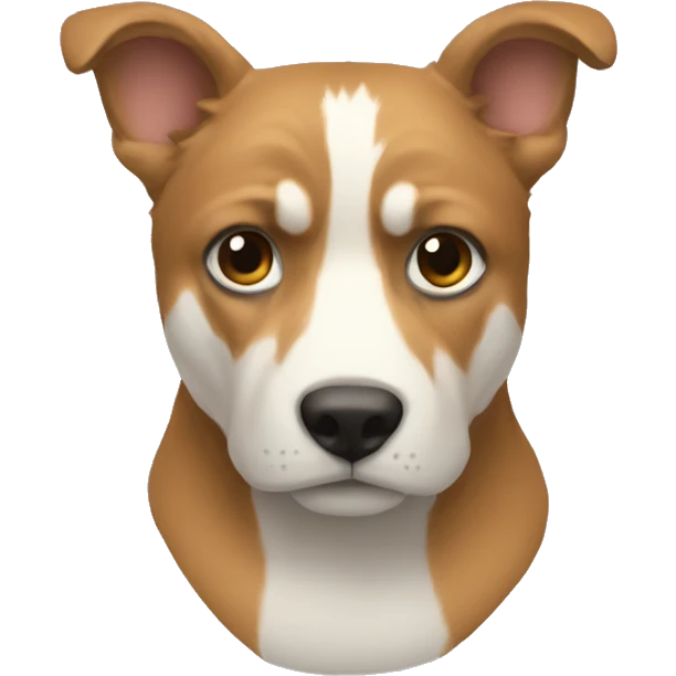 Símbolo verificado  emoji