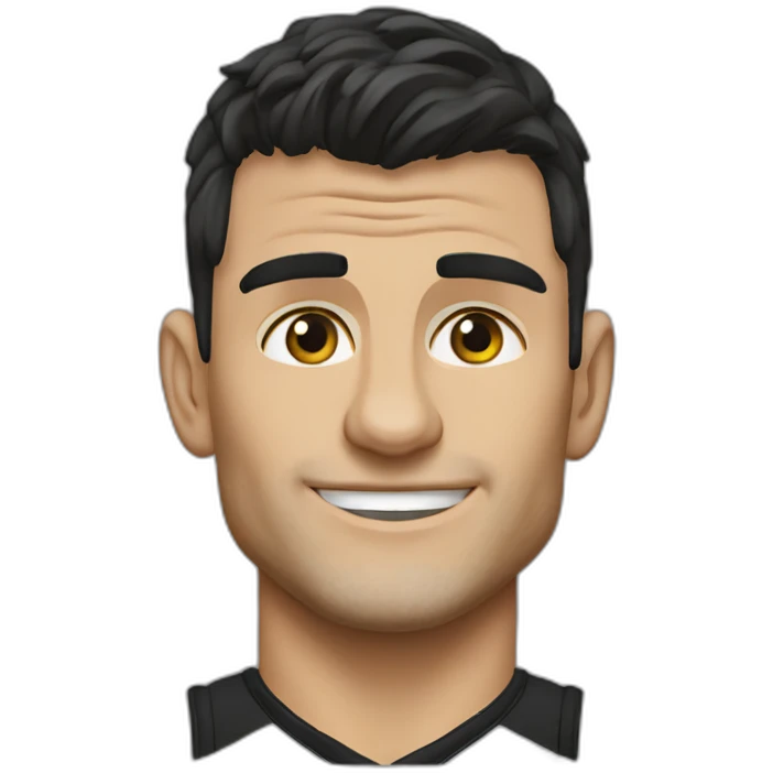 Nathan Cleary penrith emoji
