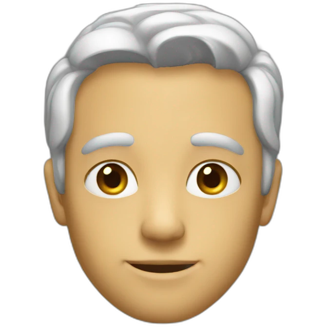data emoji