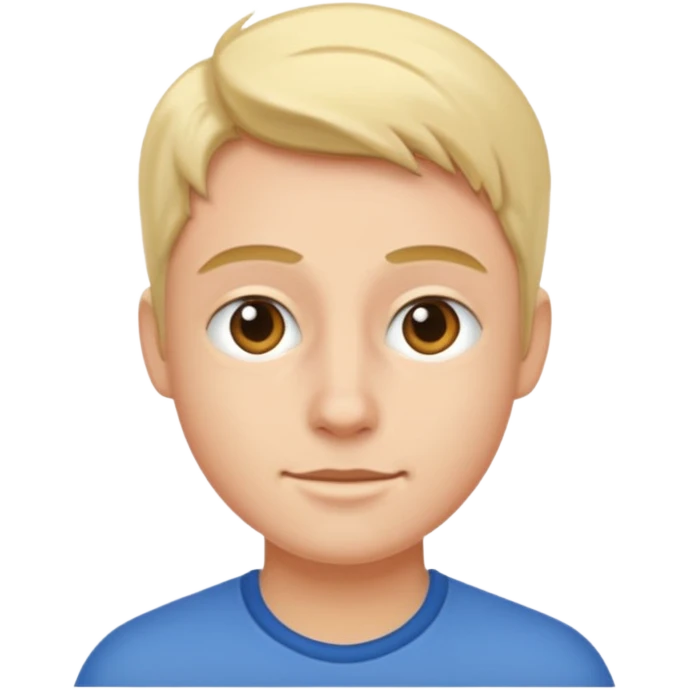 ALEX emoji
