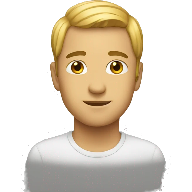 Verified  emoji