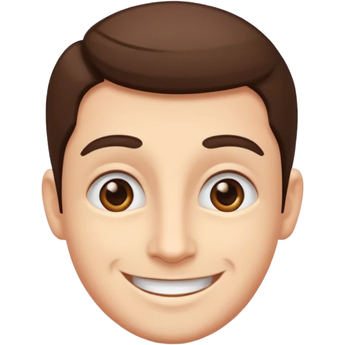 Irzar emoji
