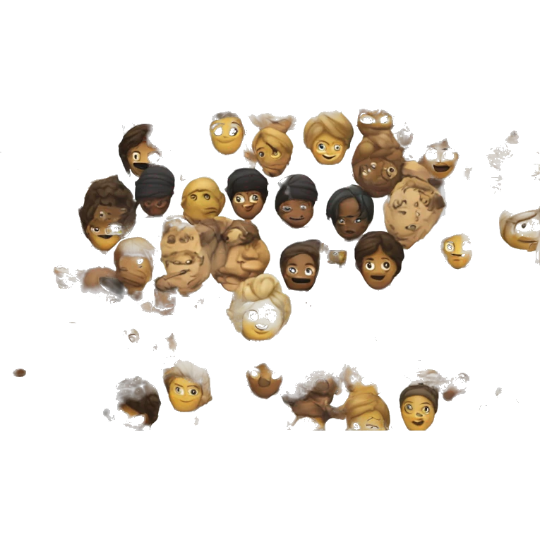sony emoji