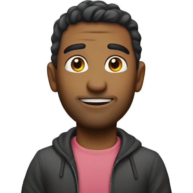 fehs4ry35yyr emoji