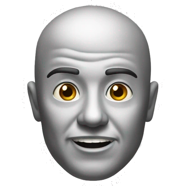 Lazos brillantes emoji