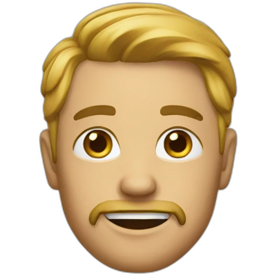 PLK  emoji