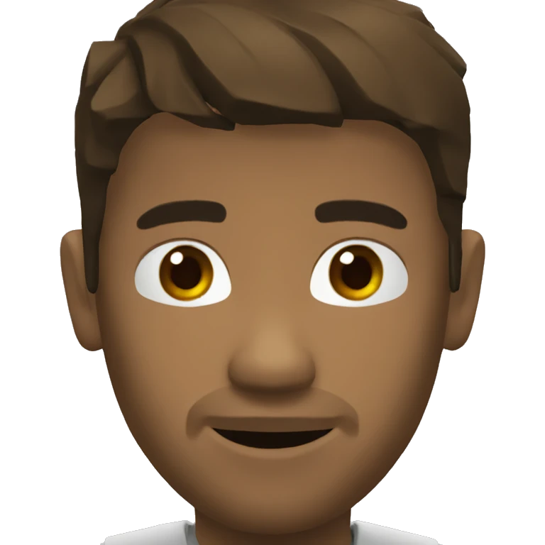 roblox emoji