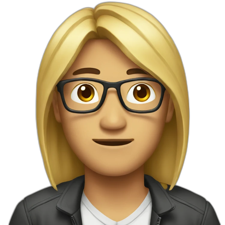DAVID TAO emoji