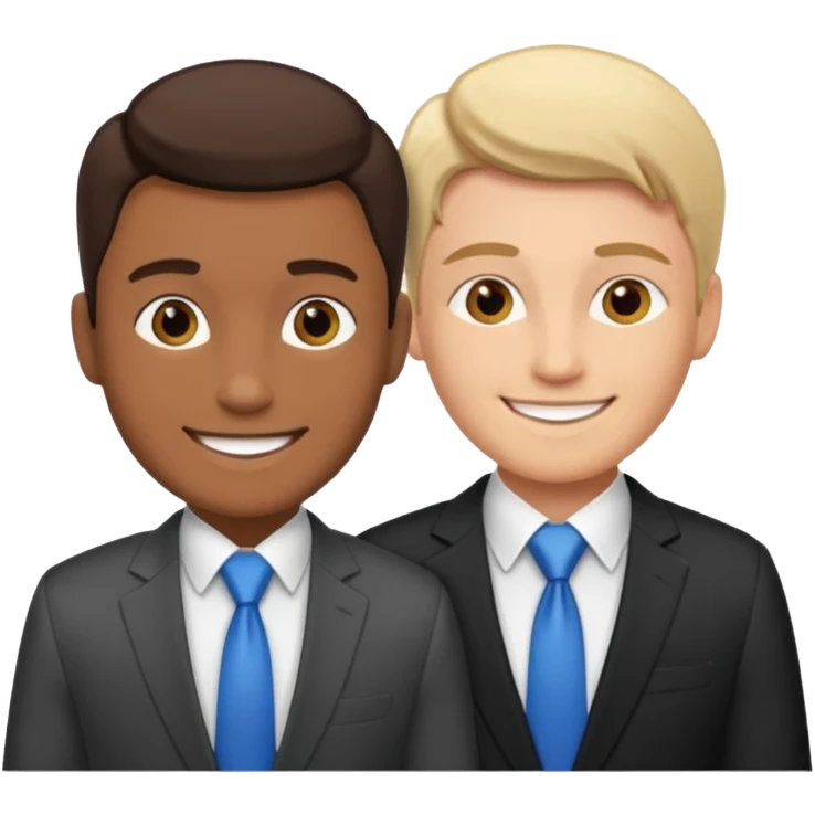 Events foster a vibrant community uniting theatre, creative industries, and AI, encouraging innovative collaborations and artistic growth, led by Ivan and Maxim. emoji