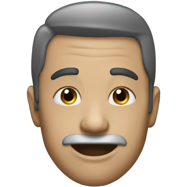 画画 emoji