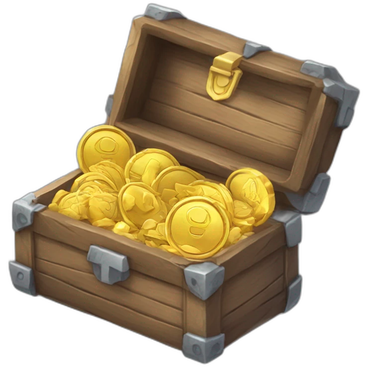 Pokemon Game Case Legendary Epic Random Loot Coins Diamonds PokeDollars emoji