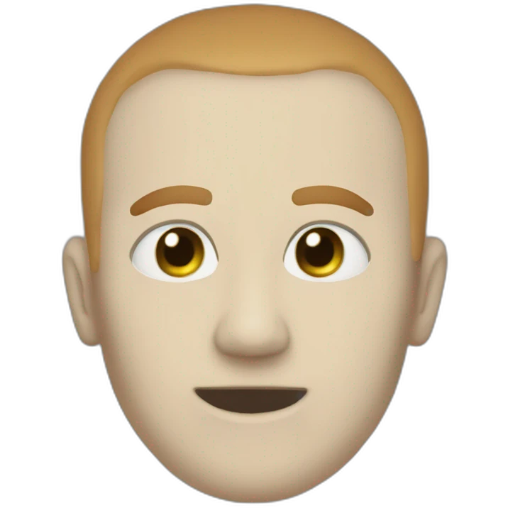 Scp 173 emoji